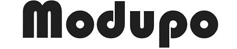 Tamada International Co., Ltd.